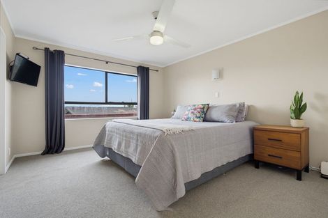 Photo of property in 1 Te Ana Place, Lynmore, Rotorua, 3010