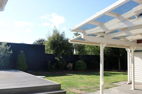 Photo of property in 29 Allen Street, Boulcott, Lower Hutt, 5011