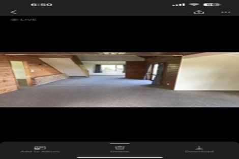 Photo of property in 36 Kewa Road, Albany Heights, Auckland, 0632