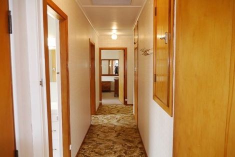 Photo of property in 117c Seaview Road, Westown, New Plymouth, 4310