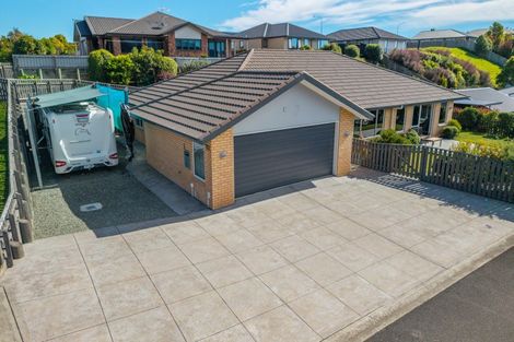 Photo of property in 77 Chelsea Avenue, Richmond, 7020