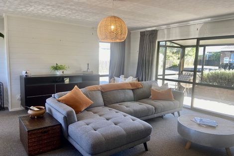 Photo of property in 1b Cannon Drive, Kerikeri, 0230