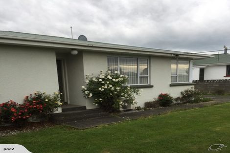 Photo of property in 168 Drury Lane, Grasmere, Invercargill, 9810