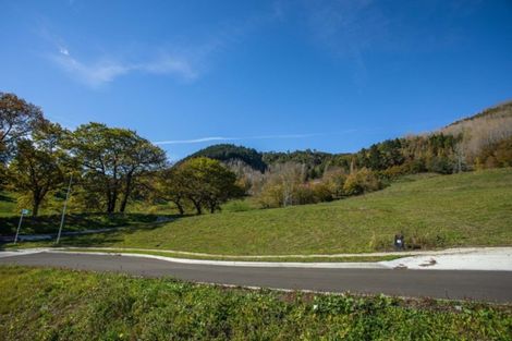 Photo of property in 1 Crathie Place, Nelson South, Nelson, 7010