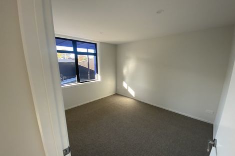 Photo of property in 5 Achilles Street, Burwood, Christchurch, 8061