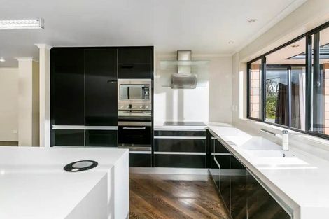 Photo of property in 149 Postman Road, Dairy Flat, Albany, 0794