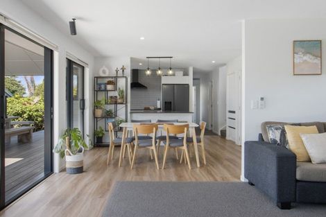 Photo of property in 226 Tanners Point Road, Tanners Point, Katikati, 3177