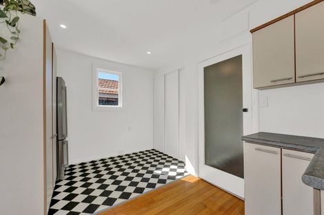 Photo of property in 19 Torlesse Street, Avonside, Christchurch, 8061