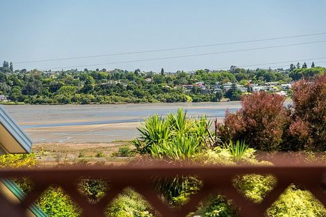 Photo of property in 28a Tarawera Street, Ohauiti, Tauranga, 3112