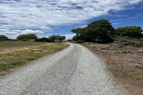 Photo of property in 16 Eureka Road, Eureka, Hamilton, 3287