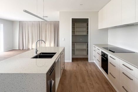 Photo of property in 29 Selfe Crescent, Burwood, Christchurch, 8083