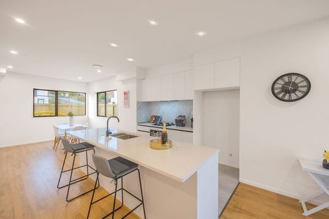 Photo of property in 16 Waka Street, Albany Heights, Auckland, 0632