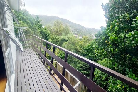 Photo of property in 9 Preston Way, Ngaio, Wellington, 6035