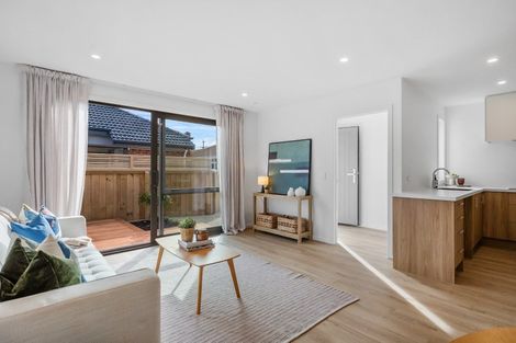 Photo of property in 15b Inglis Street, Mosgiel, 9024