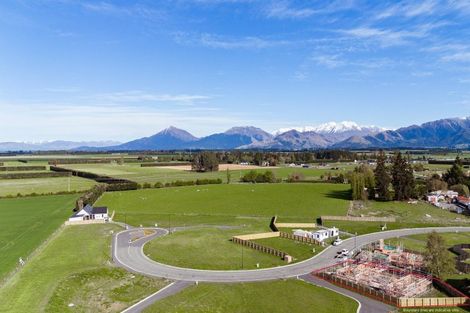 Photo of property in 13 Elmwood Drive, Methven, 7730