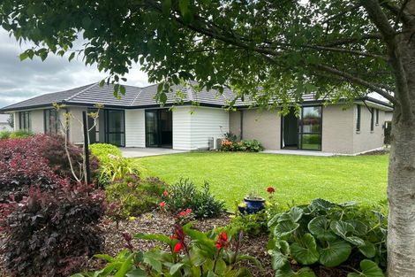 Photo of property in 15 Admiralty Drive, Haruru, 0204