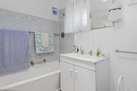 Photo of property in 7 Yatton Street, Greerton, Tauranga, 3112