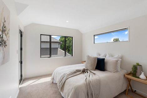 Photo of property in 1a Trist Place, Edgeware, Christchurch, 8013