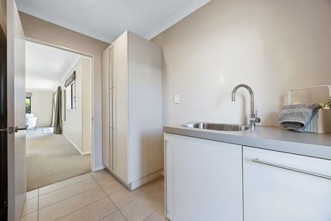 Photo of property in 5 John Campbell Crescent, Hillmorton, Christchurch, 8024