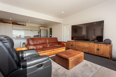 Photo of property in 35 Waipuna Road, Waerenga, Te Kauwhata, 3781