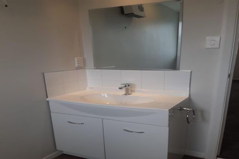 Photo of property in 39 Matatiro Street, Titahi Bay, Porirua, 5022