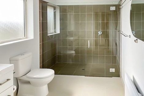 Photo of property in 12 Vitruvius Way, Leeston, 7632