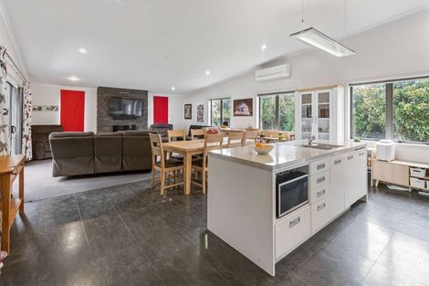 Photo of property in 75 Swayne Road, Cambridge, 3434