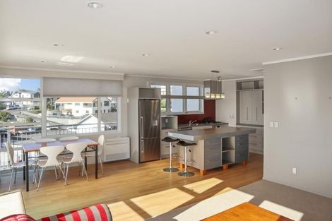 Photo of property in 16/89 Tristram Street, Hamilton Central, Hamilton, 3204