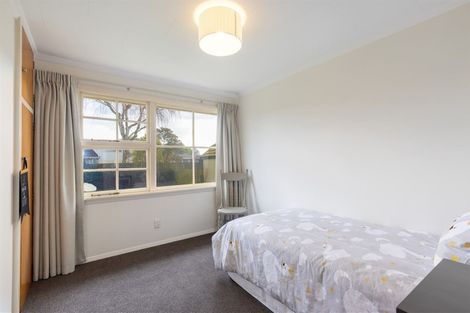 Photo of property in 85 Perry Street, Papanui, Christchurch, 8053