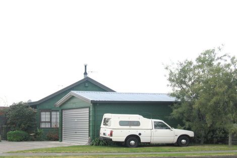 Photo of property in 2/64 Guppy Road, Greenmeadows, Napier, 4112