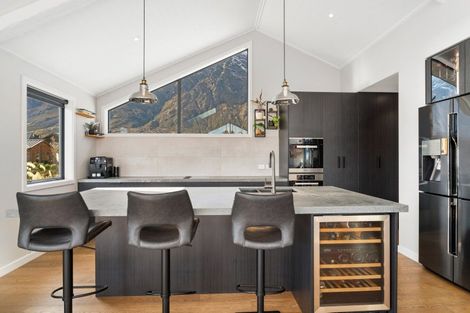 Photo of property in 9 Big Valley Drive, Jacks Point, Queenstown, 9371