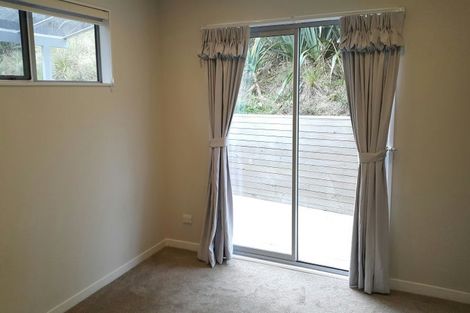 Photo of property in 9 Remuremu Street, Long Bay, Auckland, 0630