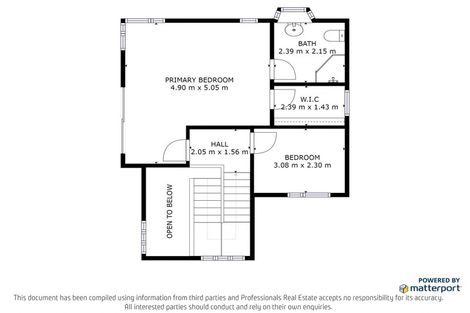 Photo of property in 87 Eliot Street, New Plymouth, 4310