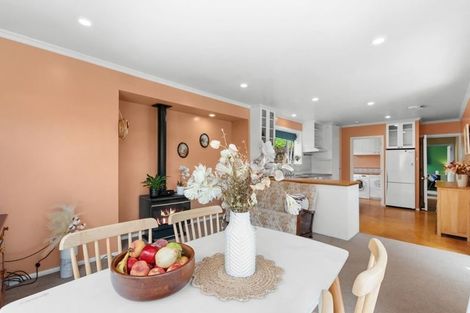 Photo of property in 5 Carruthers Street, Ilam, Christchurch, 8041