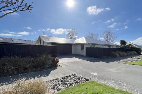 Photo of property in 3 Mary Street, Papanui, Christchurch, 8053