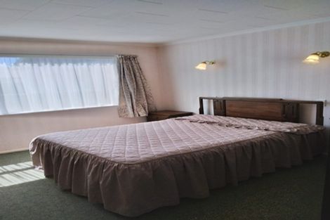 Photo of property in 25a Brookes Street, Inglewood, 4330