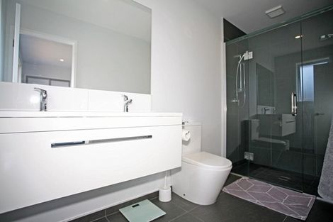 Photo of property in 38 Foxbridge Lane, Lincoln, 7608