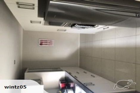 Photo of property in 15 Coolaghy Drive, Flat Bush, Auckland, 2019