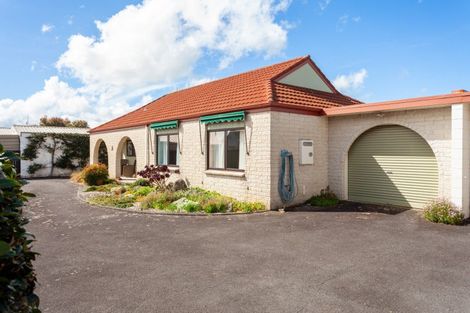 Photo of property in 11a Raupo Place, Matamata, 3400