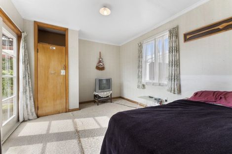 Photo of property in 18 Glasgow Street, Takaro, Palmerston North, 4412