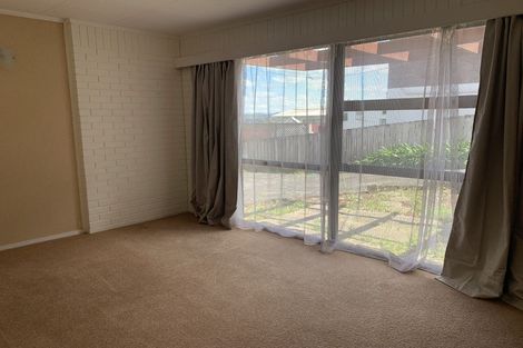 Photo of property in 49 Marellen Drive, Red Beach, 0932