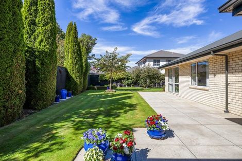 Photo of property in 59 Springwater Avenue, Northwood, Christchurch, 8051