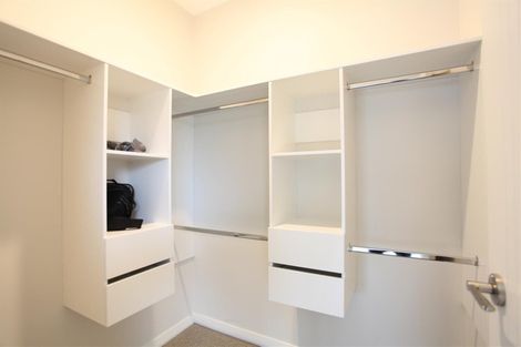 Photo of property in 61 Bayvista Drive, Karaka, Papakura, 2113