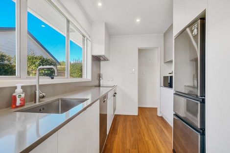 Photo of property in 10b Willmott Place, Springfield, Rotorua, 3015