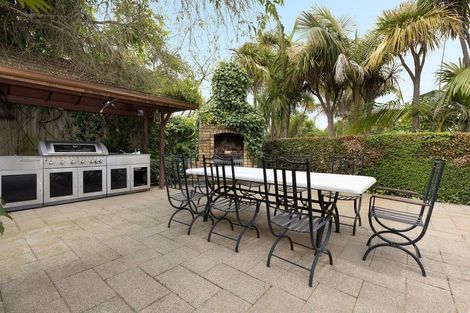 Photo of property in 39 Westview Place, Tauriko, Tauranga, 3110