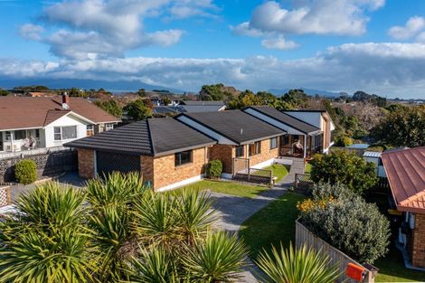 Photo of property in 9c Del Mar Place, Merrilands, New Plymouth, 4312