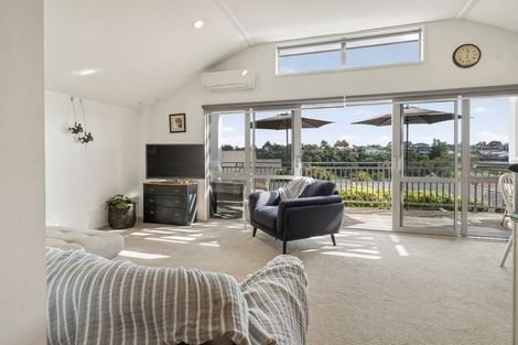 Photo of property in 19 Brodie Place, Bethlehem, Tauranga, 3110