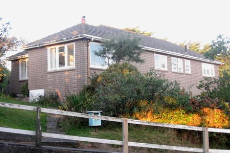 Photo of property in 21 Morere Street, Titahi Bay, Porirua, 5022