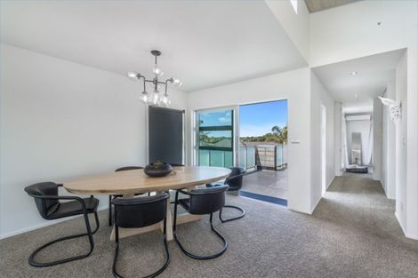 Photo of property in 14 Gilbert Court, Rototuna, Hamilton, 3210