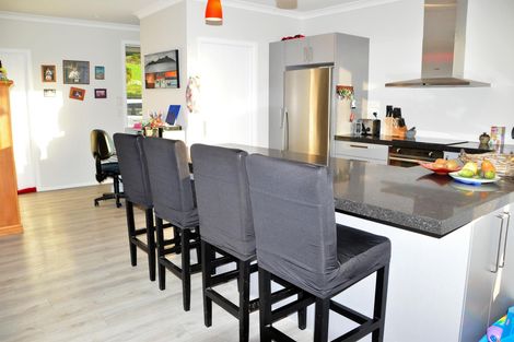 Photo of property in 44 Forest Hill Road, Aokautere, Palmerston North, 4471